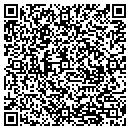 QR code with Roman Skypakewych contacts