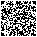 QR code with Center Ergonomics contacts
