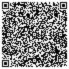 QR code with Kevin J Kelly MD PC contacts