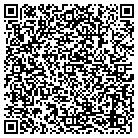 QR code with Daxcon Engineering Inc contacts