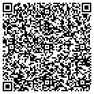 QR code with Charles M Campbell Co contacts