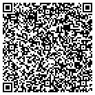 QR code with MD P Miguel Perez-Pascual contacts