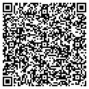 QR code with Richard Kneip PHD contacts
