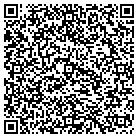 QR code with Antek Custom Building Inc contacts