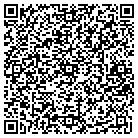 QR code with Hamlin Elementary School contacts