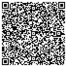 QR code with Straits Area Fed Credit Union contacts