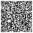 QR code with Caryl Doktor contacts