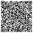 QR code with Big Rapids Planning contacts
