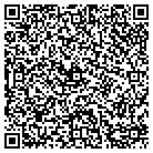 QR code with Bob & Jims Auto Services contacts