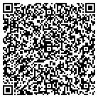 QR code with Litlle Traverse Primary Care contacts