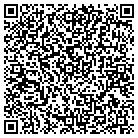 QR code with Art of Living Well Inc contacts