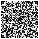 QR code with Tom & Joan OConnor contacts