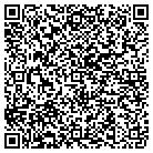 QR code with Kirschner Consulting contacts
