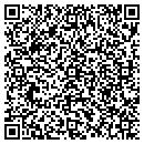 QR code with Family Resource Place contacts