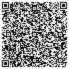 QR code with Bell Distributing Co contacts