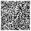 QR code with Dimitri's contacts