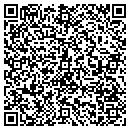 QR code with Classic Elements LLC contacts