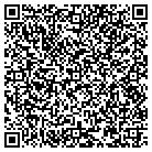 QR code with The Strategy Companies contacts