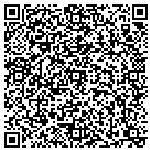 QR code with Country Charm By Tina contacts