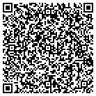 QR code with Compsort and Services contacts