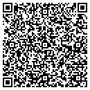 QR code with Geronimo Traders contacts