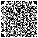 QR code with Howard T Muller contacts