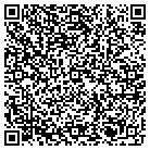 QR code with Wolverine Power Products contacts