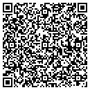 QR code with CUNA Mutual Group contacts