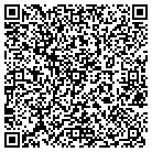 QR code with Argonaut Ecological Conslt contacts