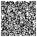 QR code with Sandy Jardine contacts