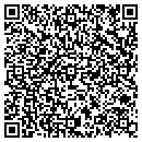 QR code with Michael P Mott MD contacts