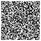 QR code with Spears Heating & Cooling contacts