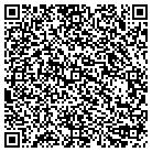 QR code with Complete Collision Center contacts