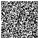 QR code with Bob's Computers contacts