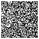 QR code with Crows Nest Charters contacts