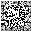 QR code with Cobble The contacts