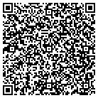 QR code with Baggins Gourmet Sandwiches contacts