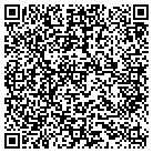 QR code with Greyberry Apartmnts Ltd A Mj contacts