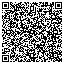 QR code with Gregory Barnsdale contacts
