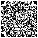QR code with Gutter King contacts