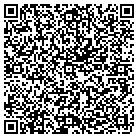 QR code with Learn Not To Burn Kent Cont contacts