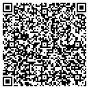 QR code with Gould Electronics contacts