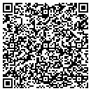 QR code with Firefighter Local contacts