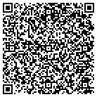 QR code with Municipae Inspection Service LLC contacts