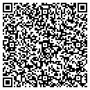QR code with Presentation Works contacts