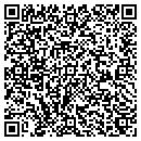 QR code with Mildred J Tinker DDS contacts