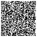 QR code with Michael Boren MD contacts