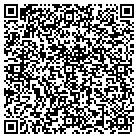 QR code with Roger's Engineering & Mchng contacts