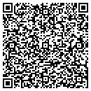 QR code with Rapid Redec contacts