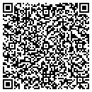 QR code with Bio Kleen Products Inc contacts
